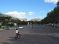 foto 593